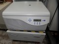 Eppendorf 5920R
